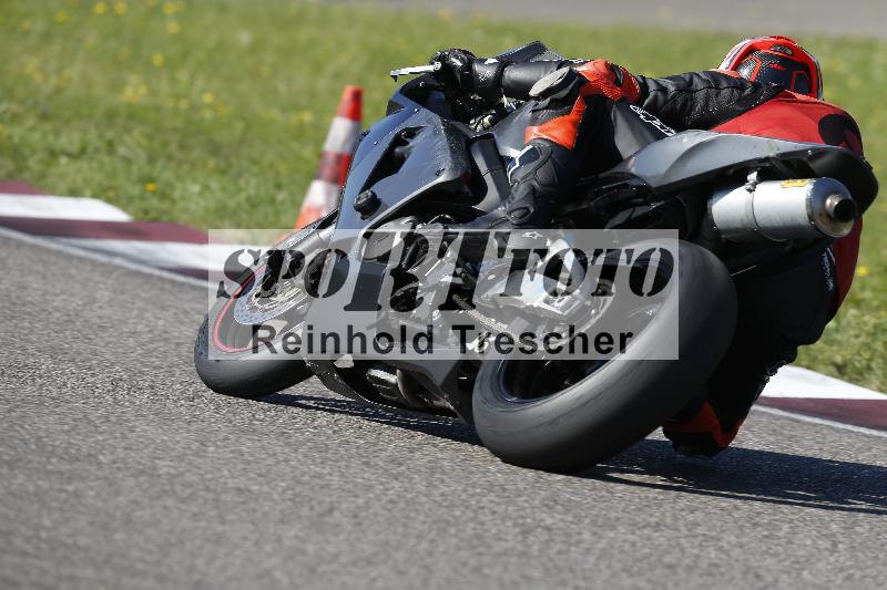 /55 20.09.2025 Speer Racing ADR/Gruppe rot/230